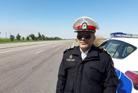 آموزش و فرهنگ سازی شهروندان در راستای پیشگیری از حوادث جاده‌ای