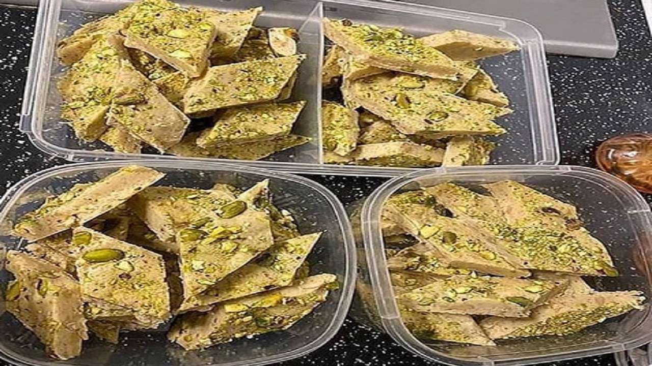 آموزش آشپزی؛ از کباب برنجی و کوکو سیب&zwnj;زمینی با سس مارینارا تا پودینگ تابستانی + تصاویر