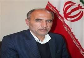 دهیاران نماینده مردم برای انتقال مشکلات آنها به مسئولان باشند