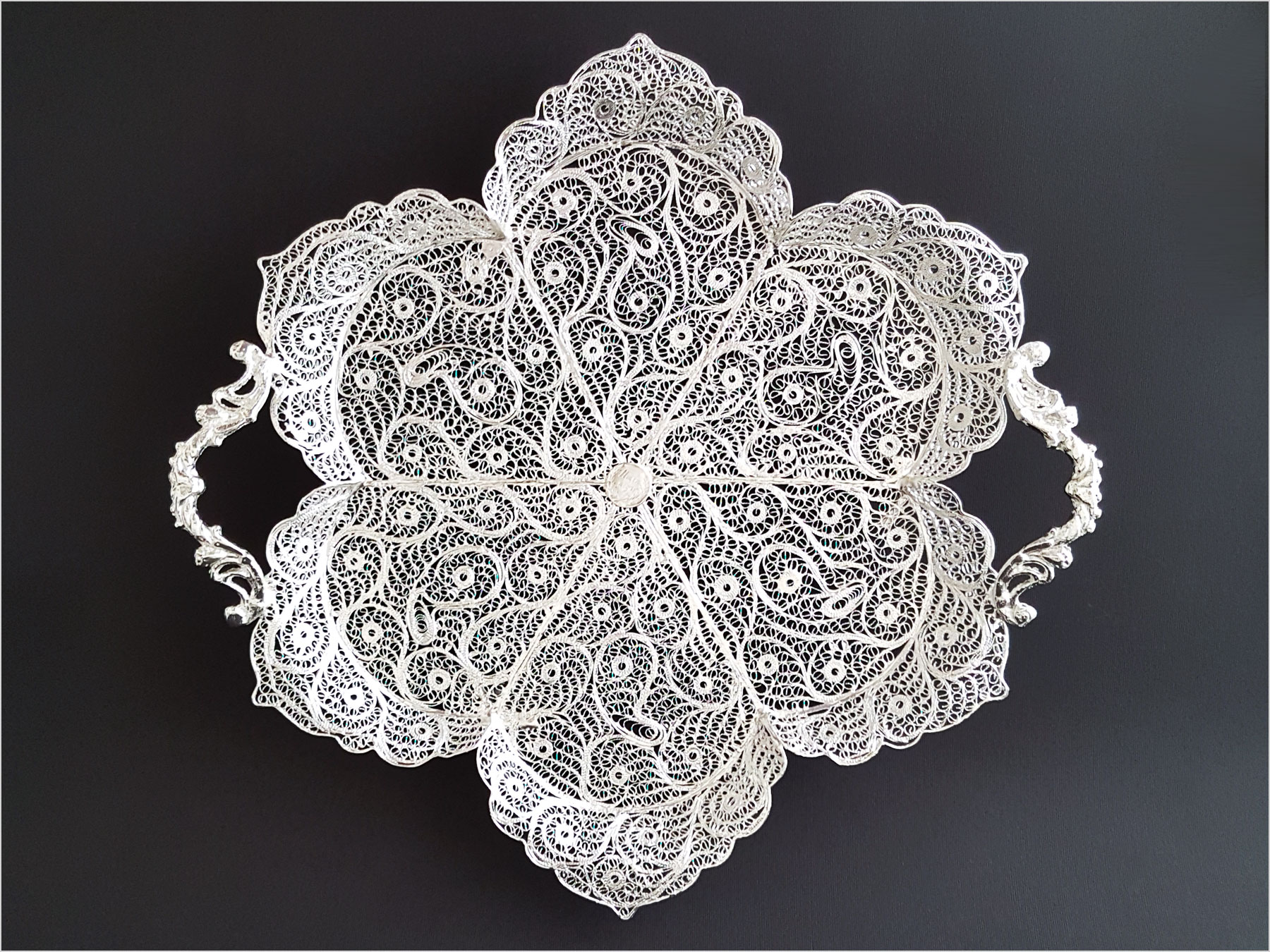  ملیله زنجان