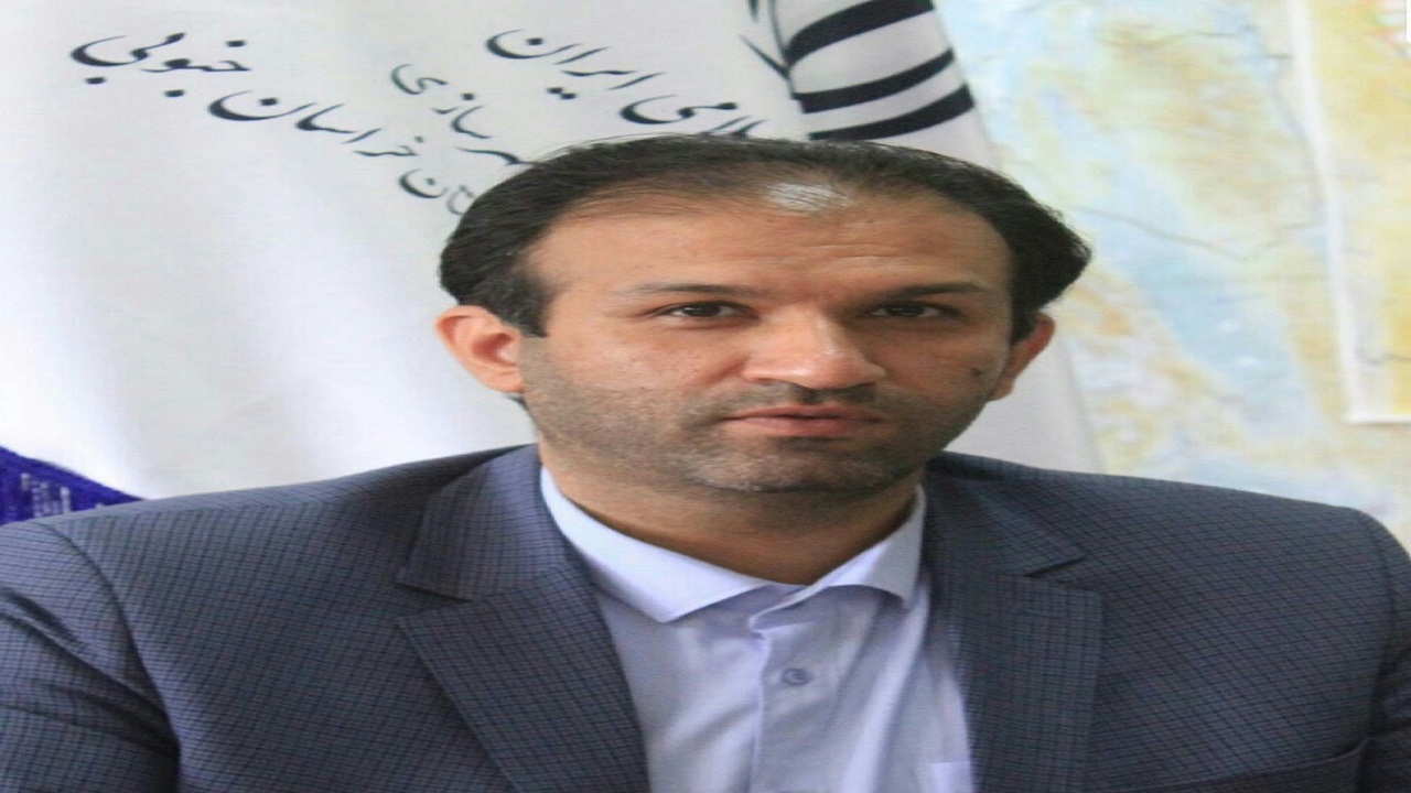 افزایش محدوده شهر طبس در صورت وجود متقاضی واجد شرایط مسکن