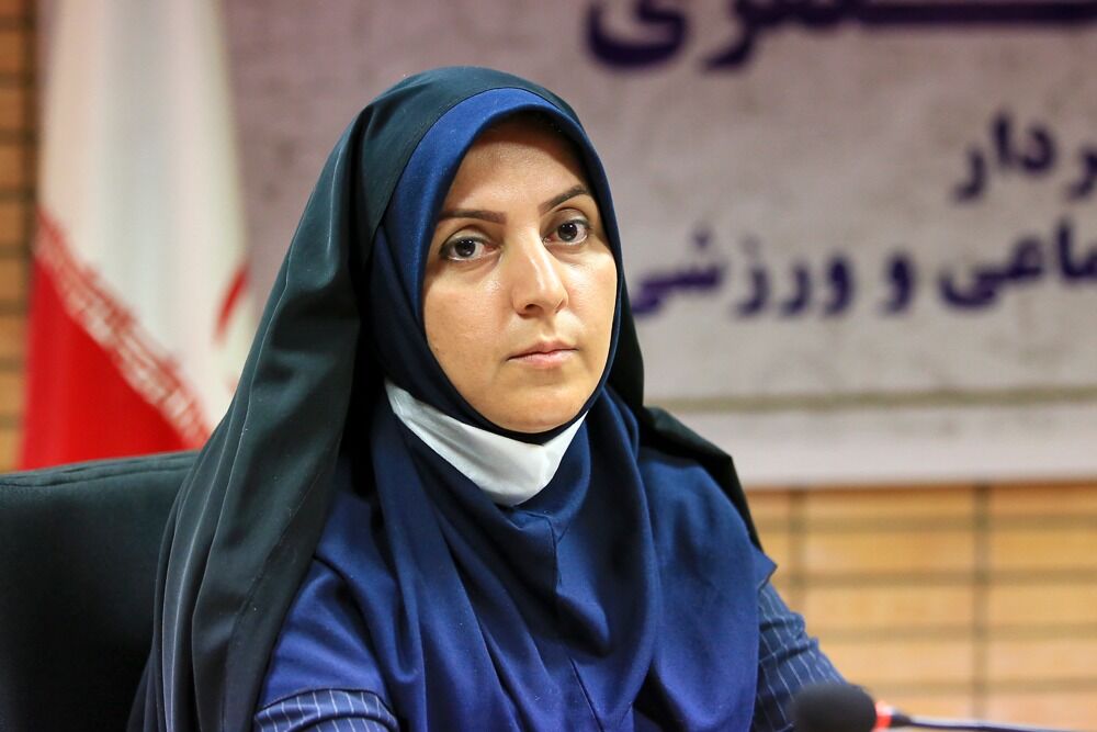 آموزش مهارت‌های زندگی، راهکاری برای پیشگیری از اعتیاد