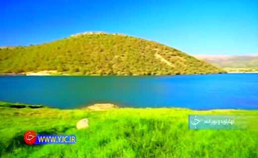 از پوستی بیجان تا محصولی مقاوم+فیلم از پوستی بیجان تا محصولی مقاوم+فیلم