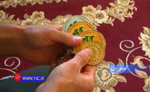 گزارش تصویری