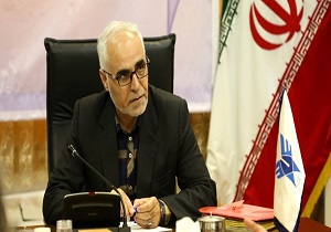 کلاس‌های دانشگاه آزاد اسلامی کردستان به صورت مجازی برگزار می‌شود