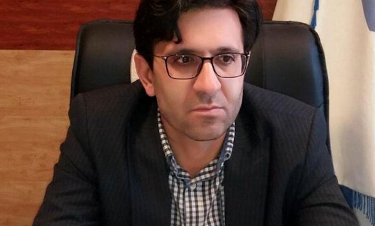 علوم پزشکی متولی سلامت جامعه است