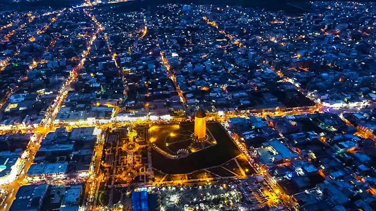 خط و نشان دادستان گنبدکاووس برای قصورکنندگان حوزه سلامت