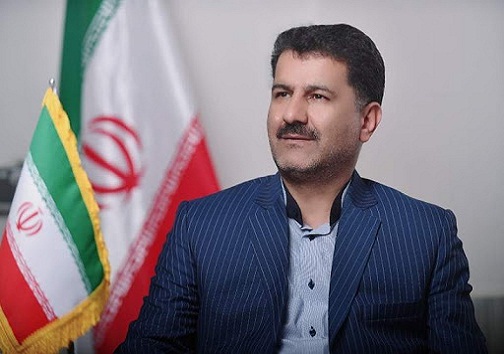 تولید مستند تلویزیونی صنایع دستی در کهگیلویه و بویراحمد