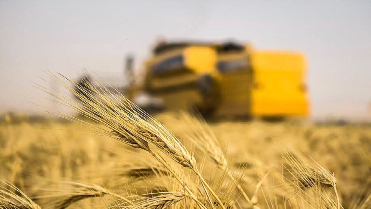 پرداخت بیش از ۲۰۰ میلیارد ریال زکات در آذربایجان غربی