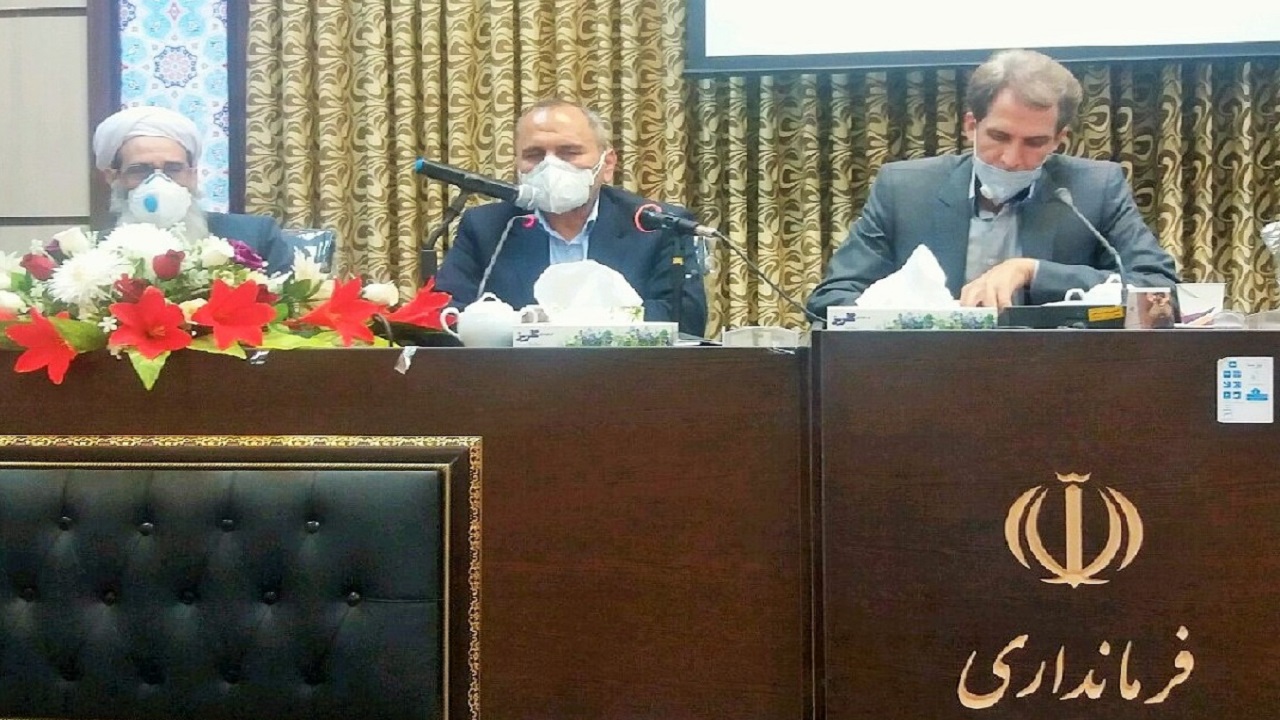وظیفه بنگاه‌های اقتصادی، توانمندسازی مردم بومی است