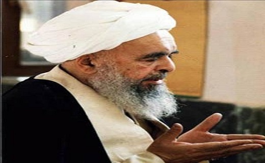 سالروز شهادت سرپرستی دانشمند و شخصیتی تمام عیار