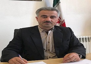 جذب تسهیلات صنعت و معدن به جد پیگیری می‌شود