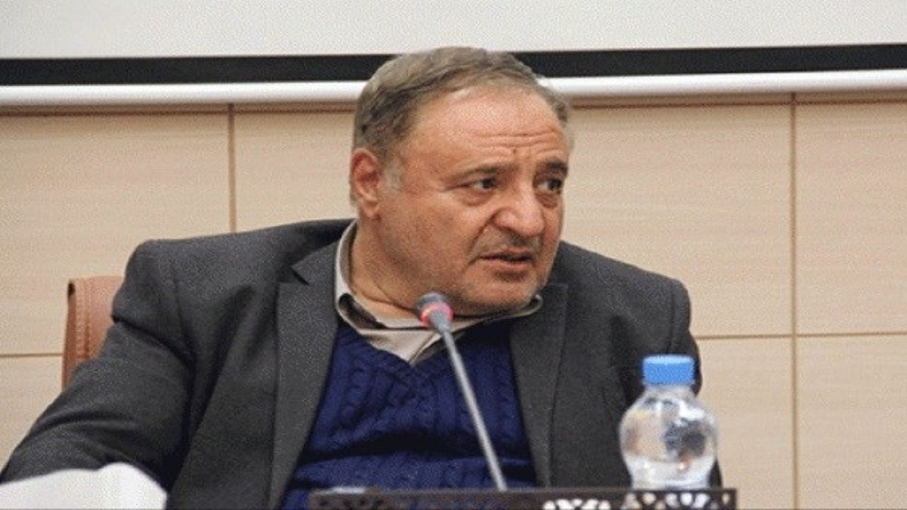 اختصاص ۱۰۰ میلیارد تومان برای ارتقای خوابگاه‌های درجه ۴ و ۵