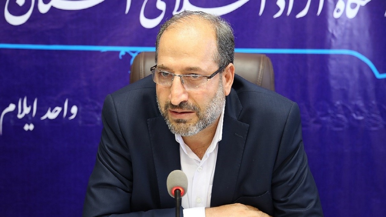 آغاز سال تحصیلی دانشگاه آزاد از ۱۵ شهریور
