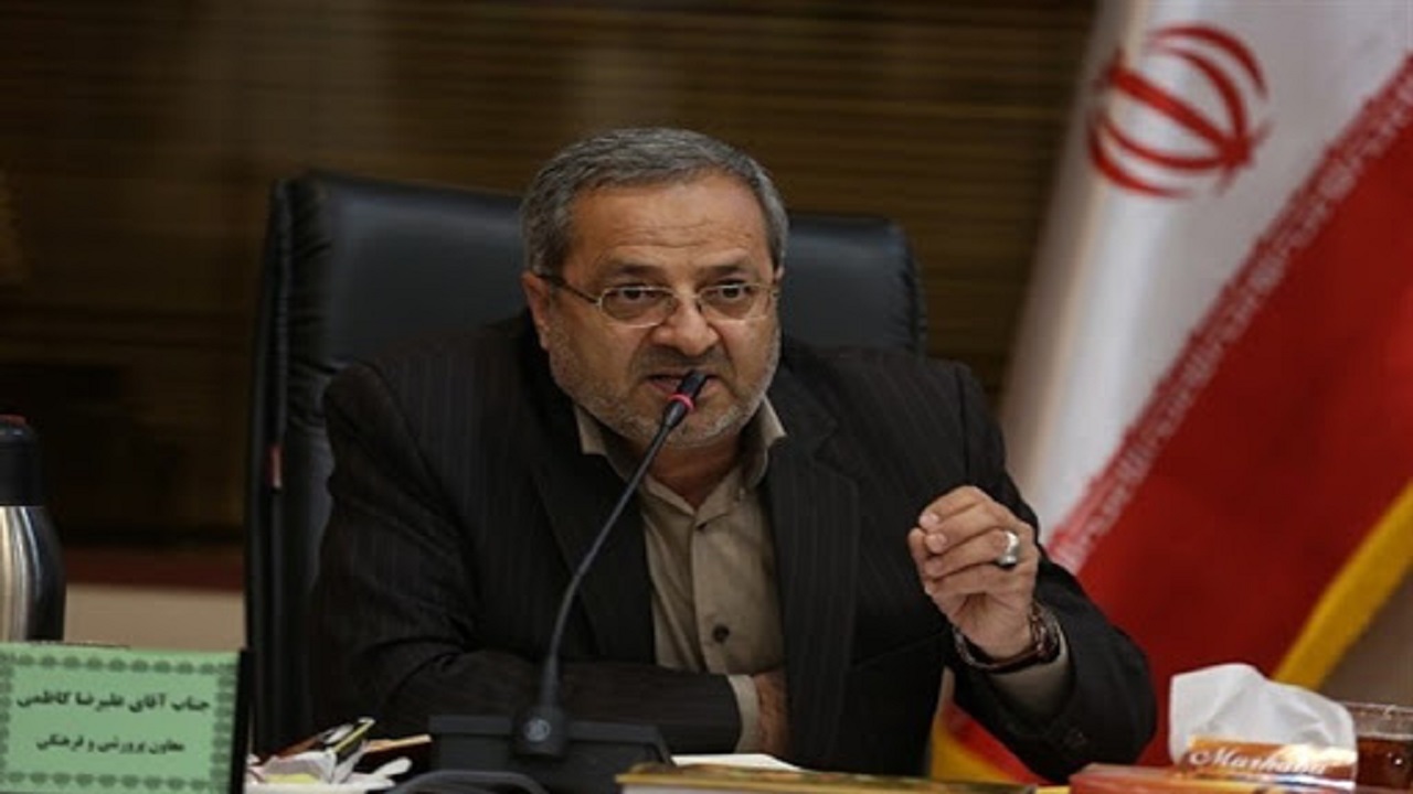 کمک بیش از ۳۰ میلیارد تومانی دانش‌آموزان در رزمایش همدلی مومنانه
