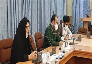 برنامه‌های محتوایی دفاع مقدس در طول سال اجرا می‌شود