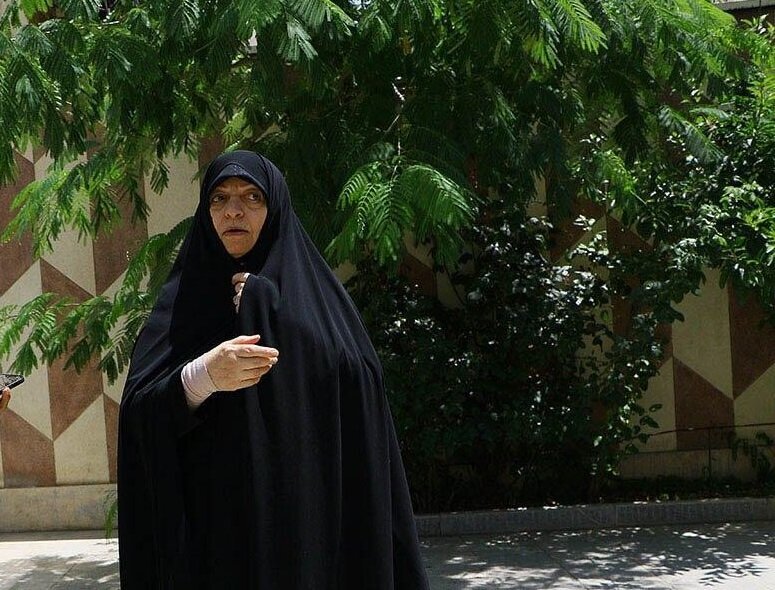 ماجرای سنگ&zwnj;های مرمر ایتالیایی خانه شهید بهشتی چه بود؟