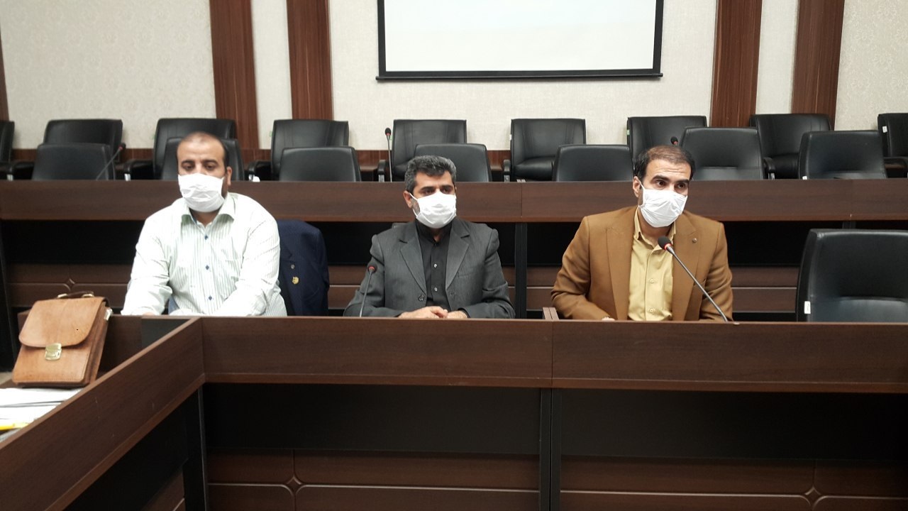 بیش از ۱۶۴هزار خانوار در خراسان رضوی تحت پوشش بیمه روستایی هستند