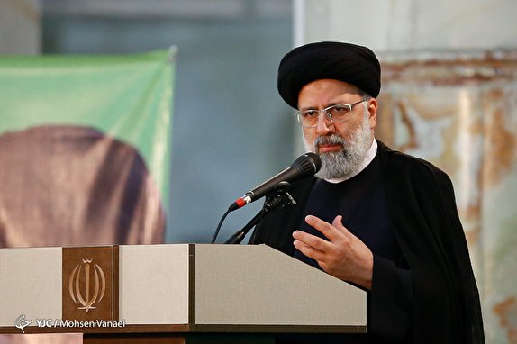 حفظ سلامت دستگاه قضا یک الزام است/ آمادگی قوه قضائیه برای پیگیری وضعیت قیمت مسکن