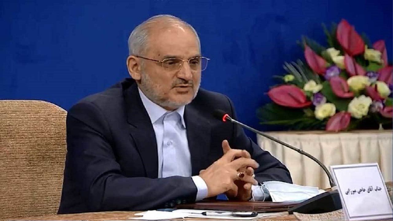 اجرای اثربخش برنامه‌های تحولی نیازمند دانش «مدیریت تغییر» است