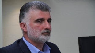 رئیس هیات ورزش‌های همگانی گیلان انتخاب شد
