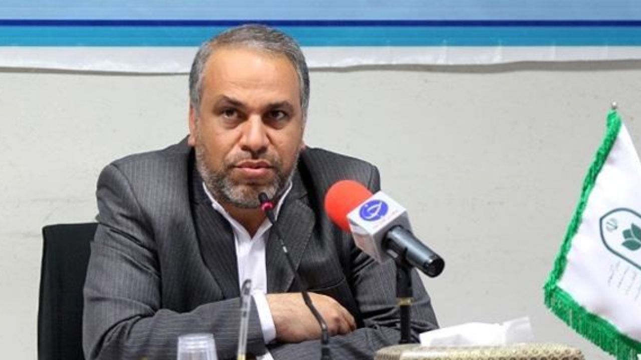 دریافت نمون برگ ۶ و ۷ هدایت تحصیلی از ۲۳ تیر