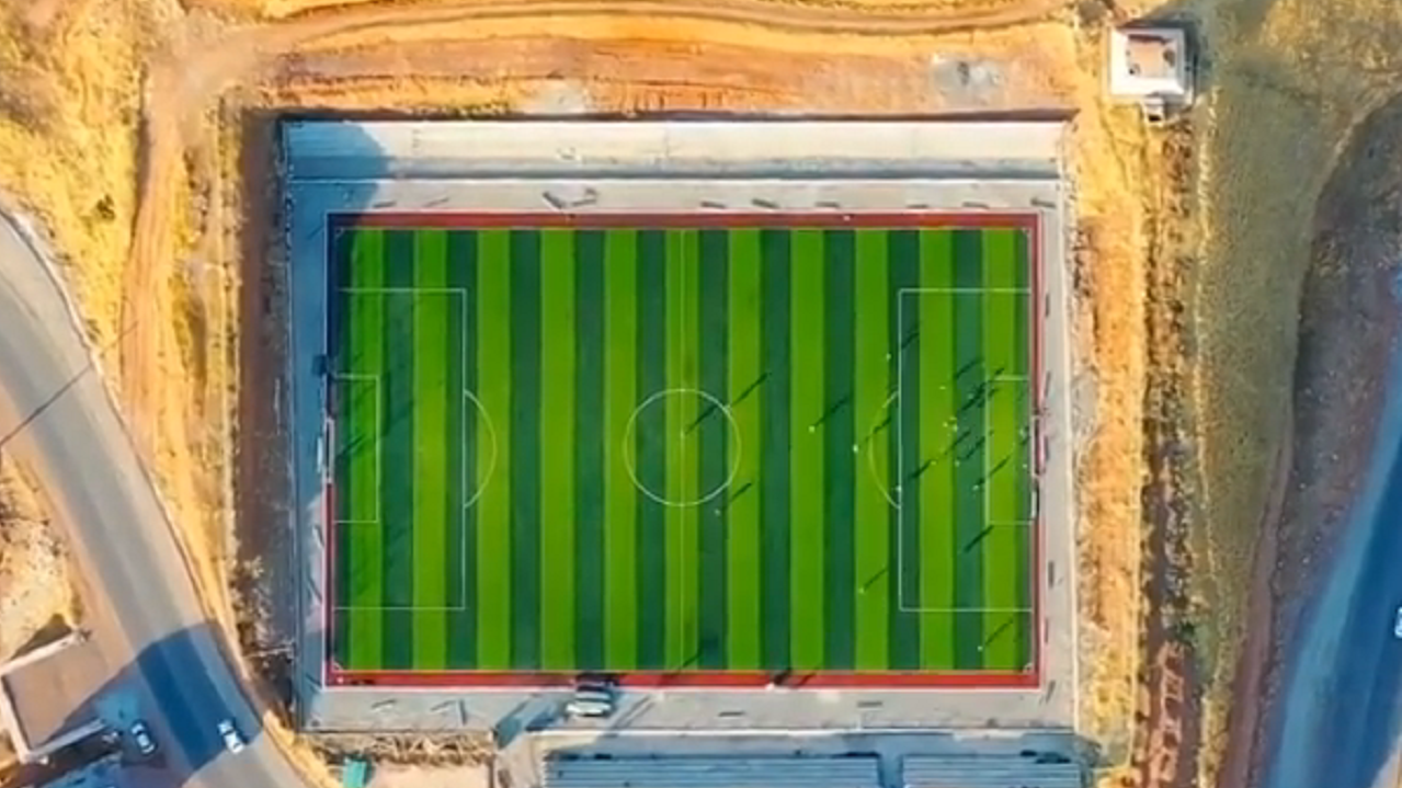 AFC