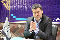 کاهش تلفات رانندگی  سال گذشته در پزشکی قانونی استان همدان