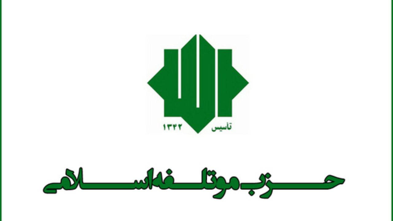 دولت به دلسوزی‌های دلسوزان واقعی بی‌اعتناست