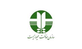 مدیر کل حفاظت محیط زیست کرمان، پاسخگوی مردم
