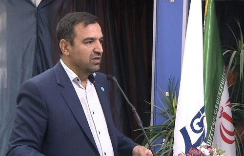 خبرنگاران، تلاشگران جبهه مقابله با کرونا