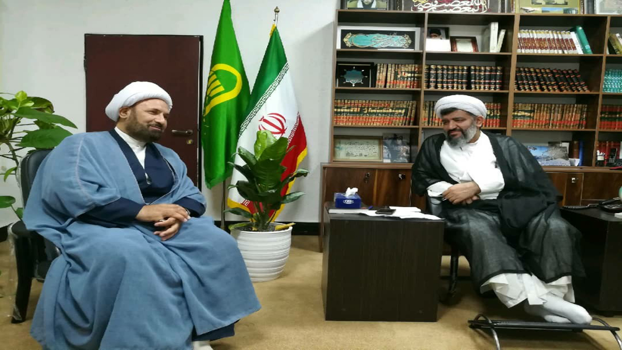 خدمت به محرومان با برنامه ریزی صحیح در مازندران