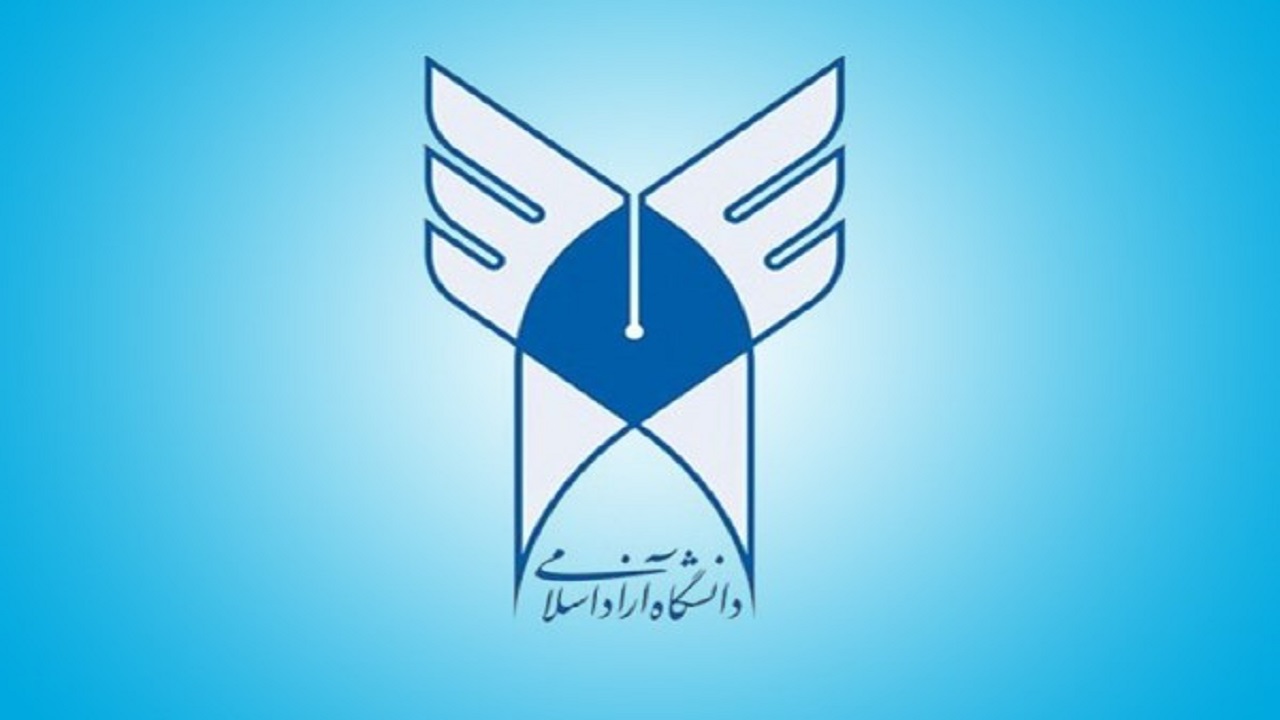 دانشکده دندانپزشکی دانشگاه آزاد رتبه برتر کشور را کسب کرد