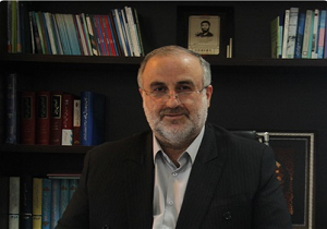 وصول ۳۲۰ میلیارد ریال از محل شناسایی فرار مالیاتی در کردستان