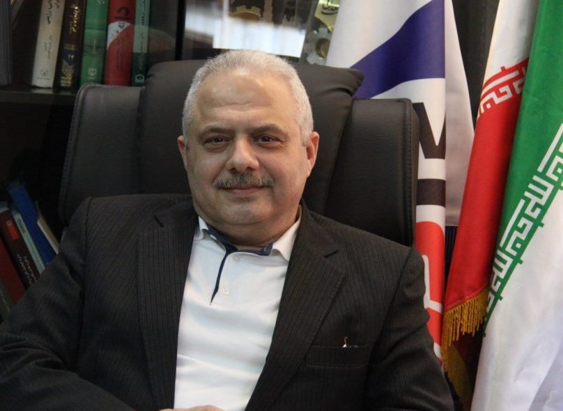 ایجاد ۹ میلیون شغل در کشور