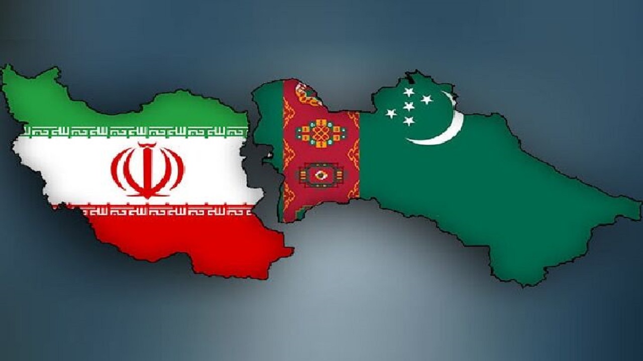 جزئیات رأی دیوان داوری اختلاف شرکت ملی گاز ایران و ترکمن گاز