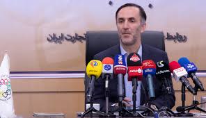 پایان تیرماه آخرین فرصت برای ایفای تعهدات ارزی صادرکنندگان