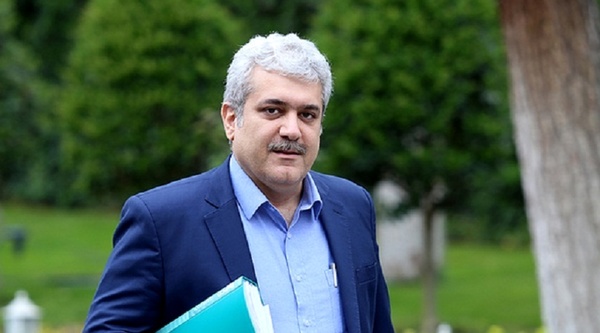 سفر معاون رئیس جمهور به گیلان