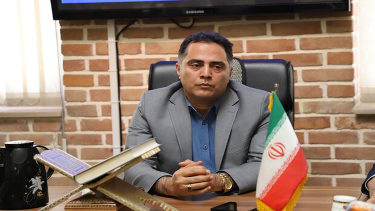 انتخاب شیراز به عنوان شهر نمونه دوستدار کودک