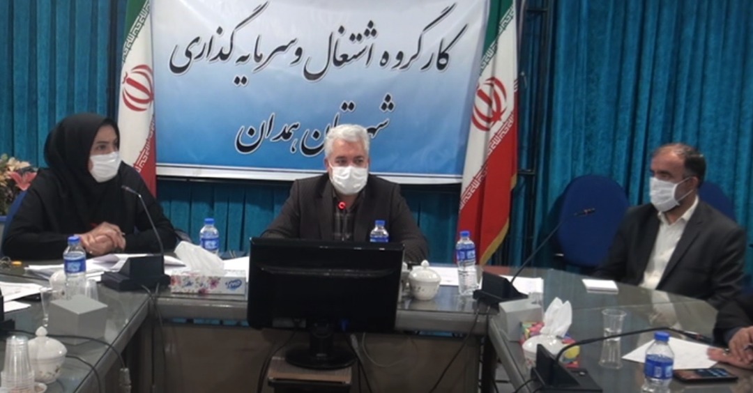 افزایش ۱۵ تا ۲۰ درصدی اجاره مسکن در همدان