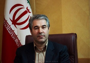 اردبیل در بحث آسیب‌های اجتماعی رتبه ۲۵ کشور را دارد