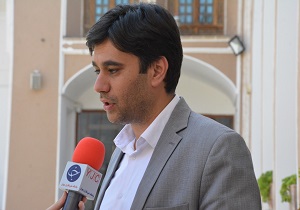 ثبت ۲۰ اثر ناملموس یزد در فهرست آثار ملی