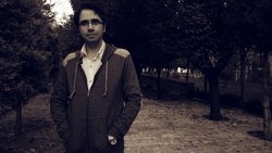 نمایشی درباره گذشت و مهربانی مادر