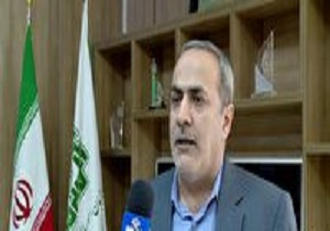 مهلت تسلیم اظهارنامه های مالیاتی دو ماه تمدید شد
