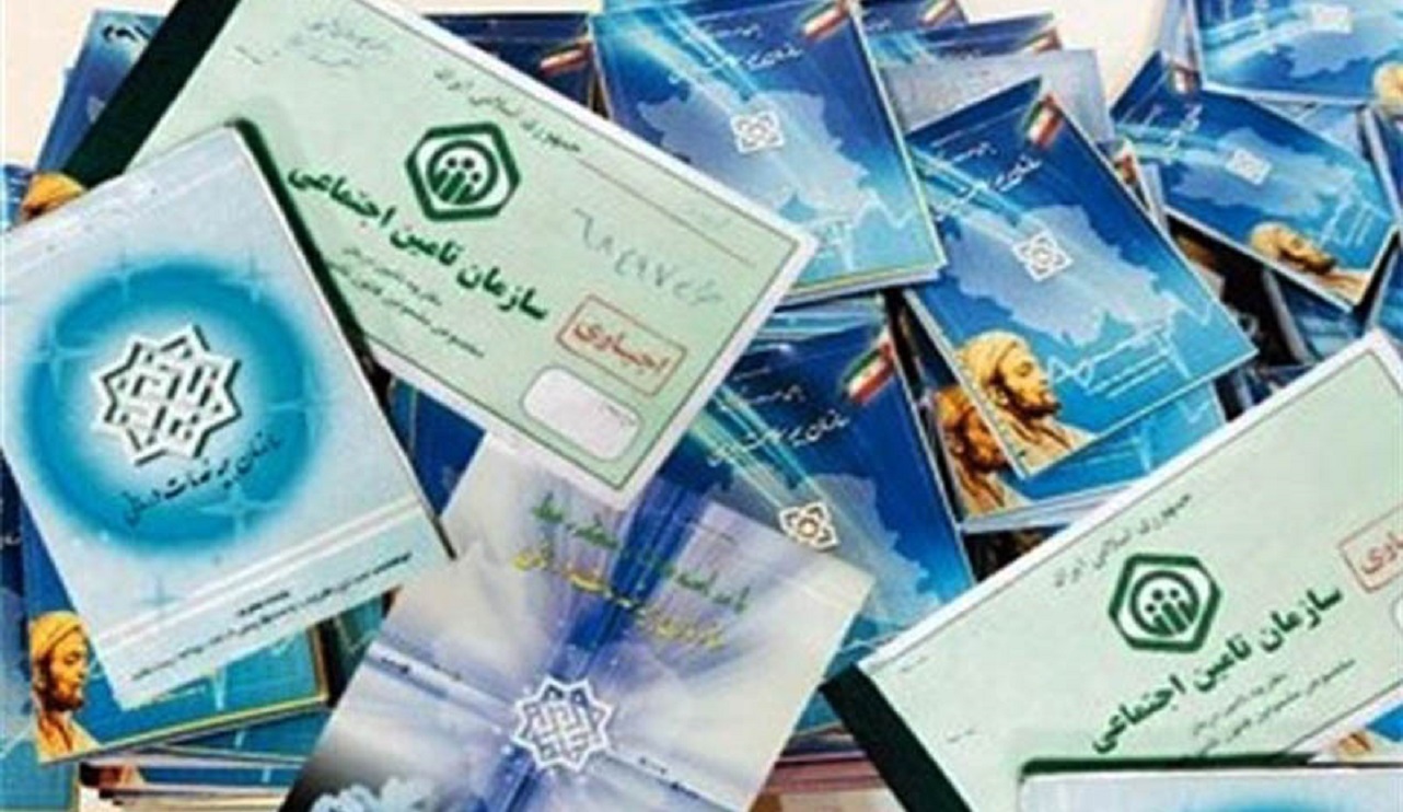 مالیات برارزش افزوده برای بیمه&zwnj;های درمانی از پایه غلط است /مجلسی&zwnj;ها کاری کنید!