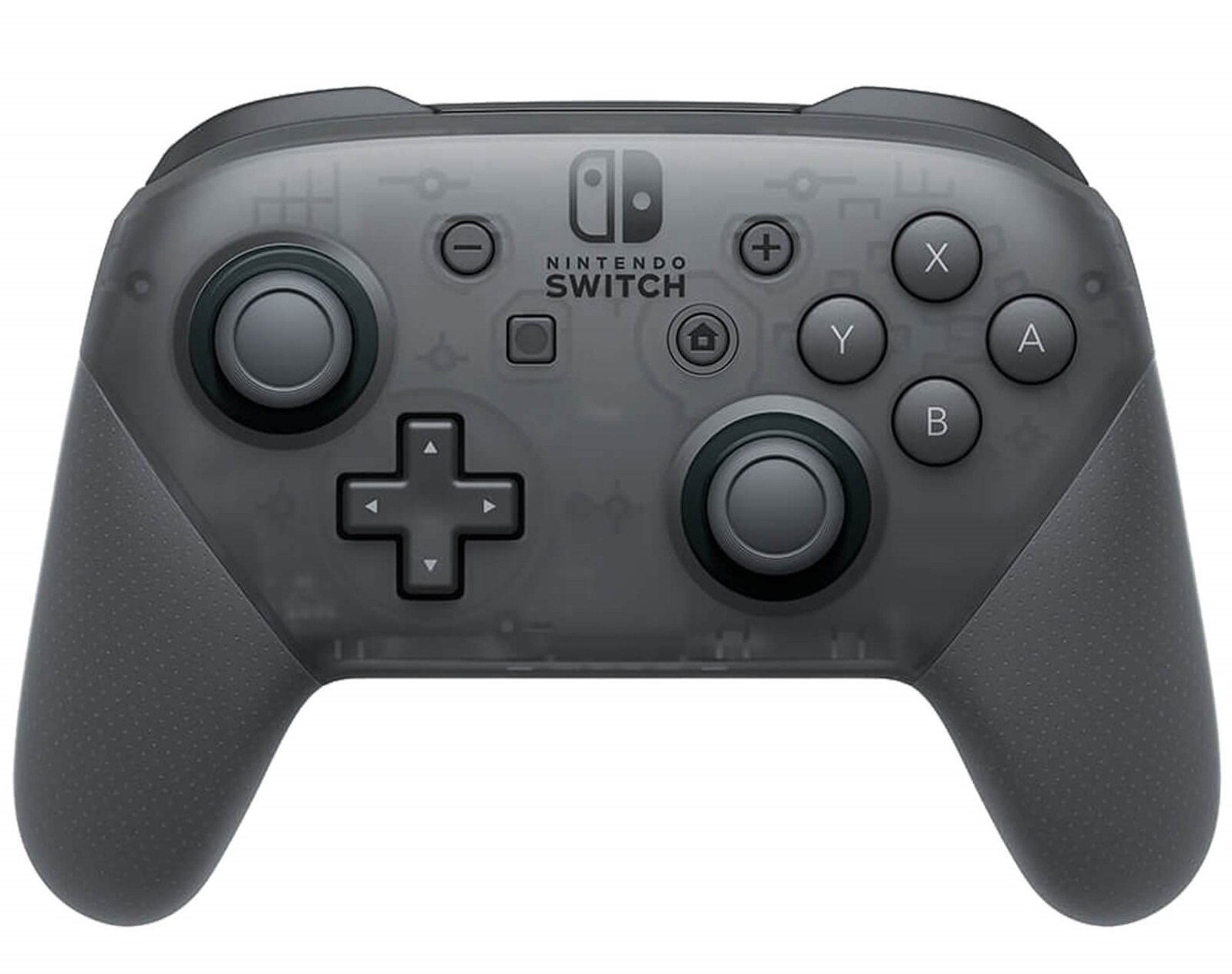 کنترلرSwitch Pro