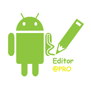 دانلود APK Editor Pro 2.0.0 - نرم‌افزار عالی برای ویرایش فایل‌های APK