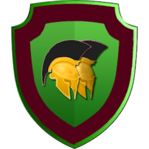 دانلود AndroHelm AntiVirus 2.6.6 – برنامه آنتی‌ویروس فوق امنیتی