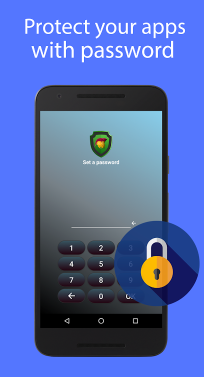 دانلود Kaspersky Mobile Security 11.44.4.3011 &ndash; آنتی ویروس کسپرسکی