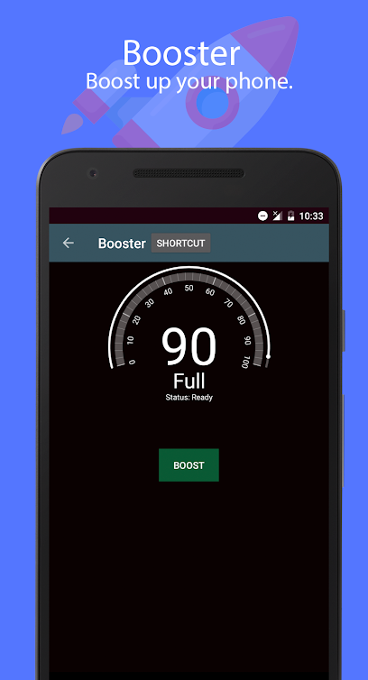 دانلود Kaspersky Mobile Security 11.44.4.3011 &ndash; آنتی ویروس کسپرسکی